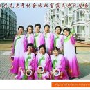 노인활동실 - 영등포구 도림로 180 | 노인활동실