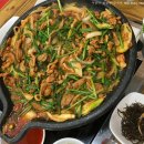 풍년오리박사 이미지