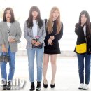 레드벨벳 카카오 검색결과