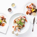 서울수퍼 이미지