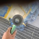 충북자동차공업사 이미지