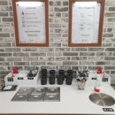 명지식당 이미지