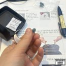 굿모닝보청기 평택송탄센터 이미지