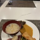 할머니순대국 티스토리