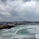 함덕리에 이미지