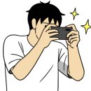 고려카센터 이미지