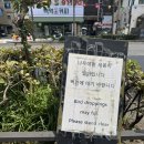 꿈에본 pig | [약수역 맛집] 금돼지식당 공휴일 웨이팅 대기 시간 및 추천 메뉴 솔직후기 🐷