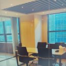 서초중앙로22길 118 이미지