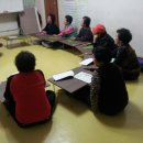 서수경로당 이미지