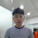 6/28 [The fellowship of English] Fertile ground - Kevin 이미지