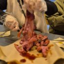 행주농장 | 분위기좋은 카페 파브릭 을지로 맛집 실망가득 비추천 행2PM8PM 솔직후기