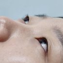 구로디지털단지역 | 구로디지털단지역 속눈썹펌 잘하는 세렌비아 만족 후기