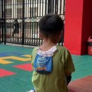 루이유치원 이미지