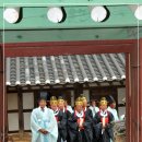 교동고등학교 이미지