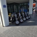 창선교 밑 이미지