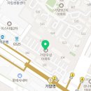 미니스톱(가양대교점) 이미지