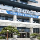 상선연 이미지