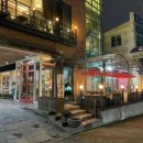 베르디구씨까페 이미지