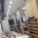 대박마트 이미지