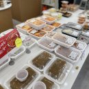 소생로컬푸드 이미지