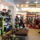 메디앤핏 이미지