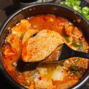 수원-1347 이미지