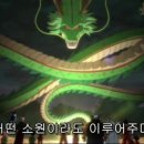 용신 이미지