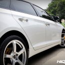 현대하이퍼 이미지