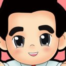 본좌랜드