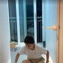 아지트참치포차 이미지