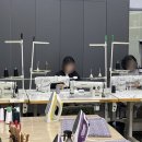 정보과학도서관 내 이미지