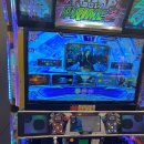 오마이카츠 군산시청점 이미지