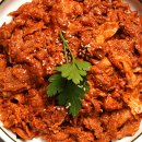 양파상회 이미지