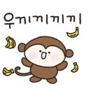 차를 좋아하는 사람들 이미지