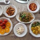 봉양참한우가마솥국밥 이미지