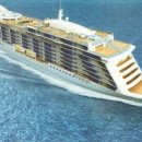 사계절PC 이미지