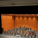 (공연) 2024 온드림 스테이지 in 세종 이미지