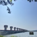 의료법인 성하의료재단 이미지