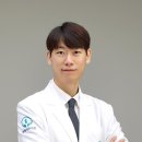 원케어한의원 이미지