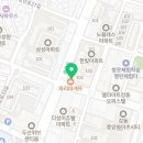 골드플러스치과의원 이미지