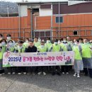 목포기독병원 이미지