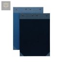 행정용 10 이미지