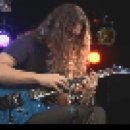 TAPPING INTO MY DARK TRANQUILITY - Kiko Loureiro 이미지