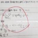 빨간여우떡볶이 이미지