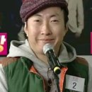 자인미용실