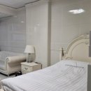 (주)동해보양온천컨벤션호텔 이미지