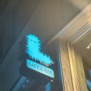 카페하록 | [제주 중앙로 카페추천] 제주여행 중 꼭 가봐야하는 카페&바 ‘하록’