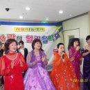 미주병원 이미지