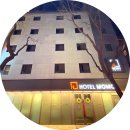 모모모텔 이미지