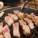 미네랄정육식당 이미지